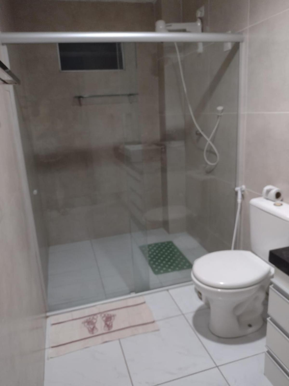 Pousada Espaco Luz Do Sol Beira-Mar Joao Pessoa Ngoại thất bức ảnh
