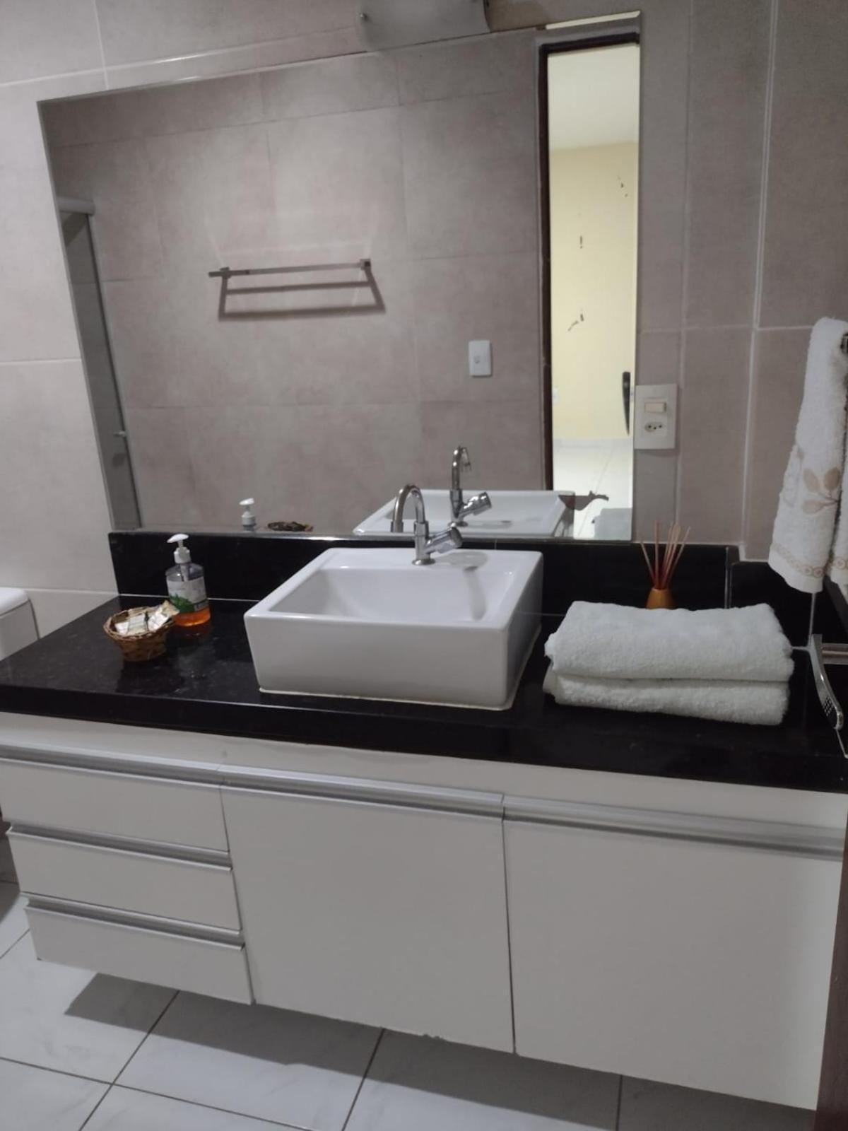 Pousada Espaco Luz Do Sol Beira-Mar Joao Pessoa Ngoại thất bức ảnh