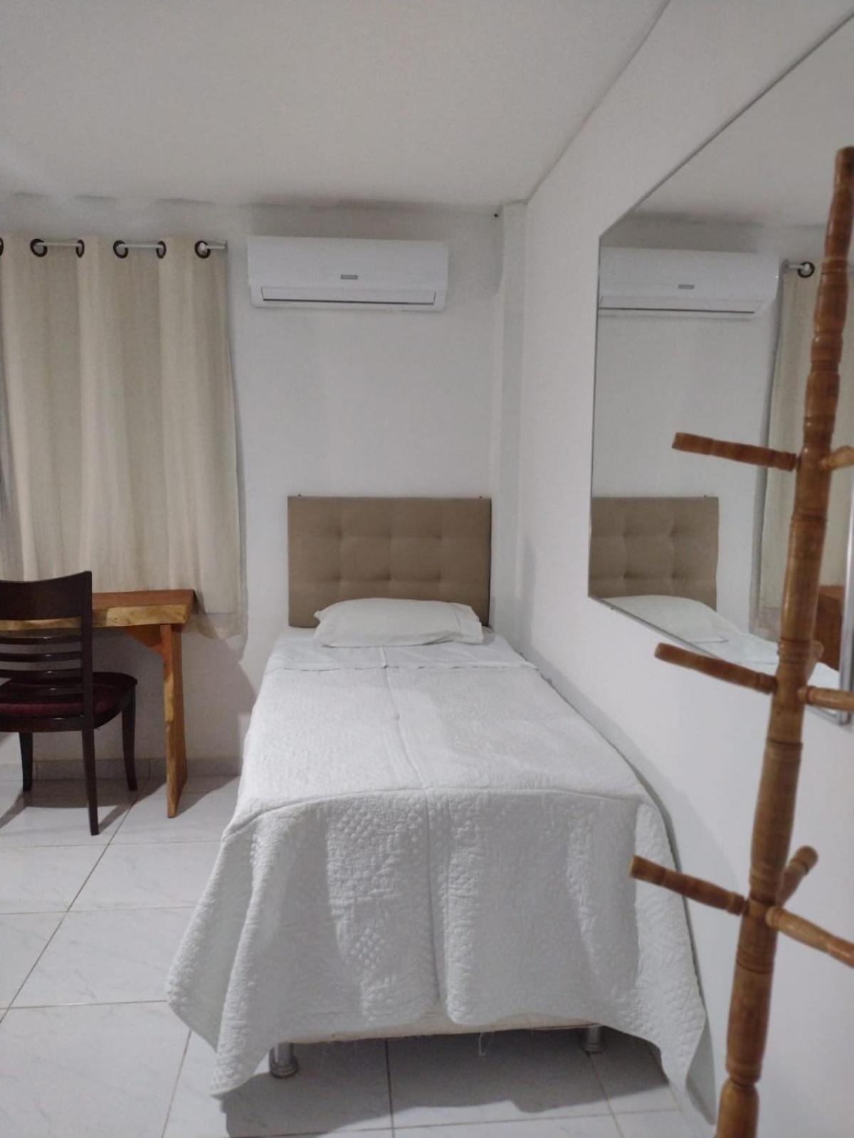 Pousada Espaco Luz Do Sol Beira-Mar Joao Pessoa Ngoại thất bức ảnh