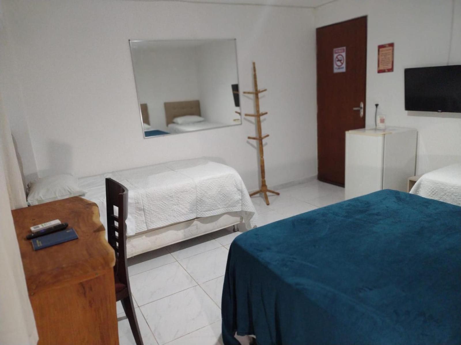 Pousada Espaco Luz Do Sol Beira-Mar Joao Pessoa Ngoại thất bức ảnh
