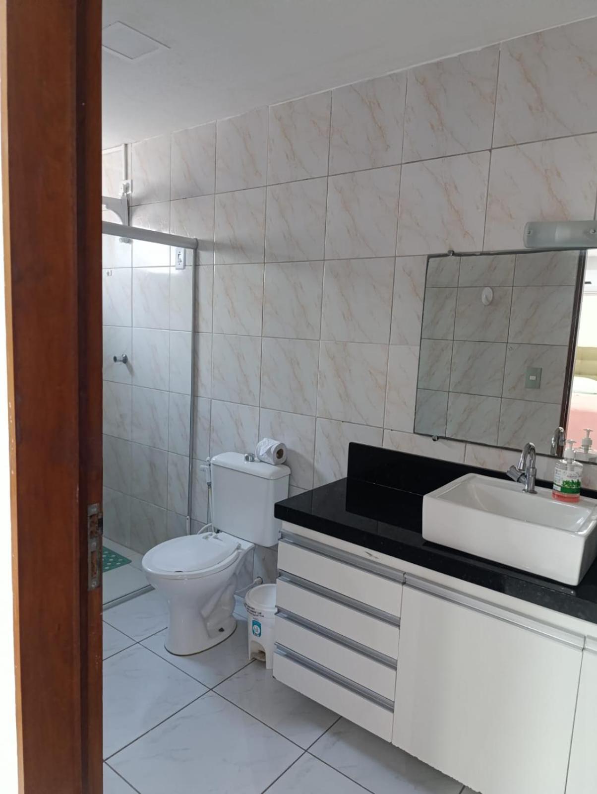 Pousada Espaco Luz Do Sol Beira-Mar Joao Pessoa Ngoại thất bức ảnh