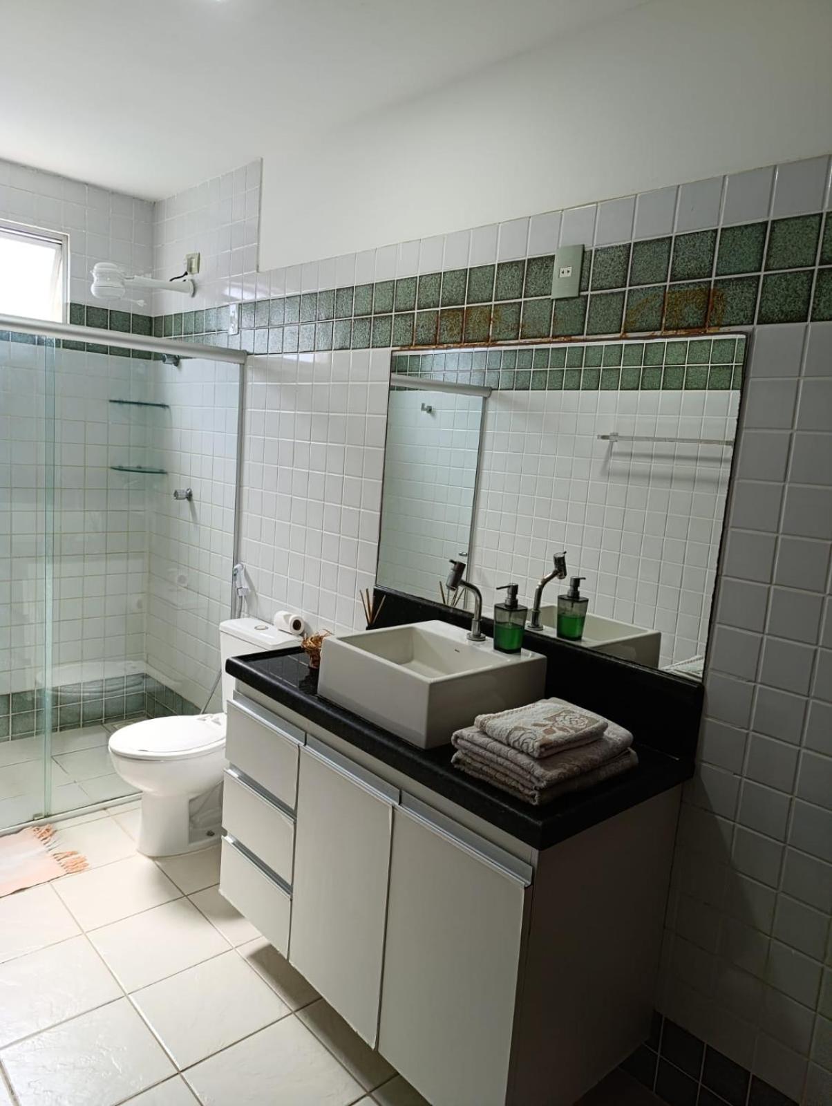 Pousada Espaco Luz Do Sol Beira-Mar Joao Pessoa Ngoại thất bức ảnh