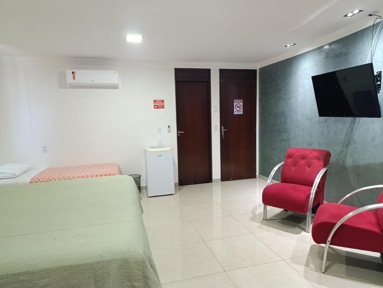 Pousada Espaco Luz Do Sol Beira-Mar Joao Pessoa Ngoại thất bức ảnh