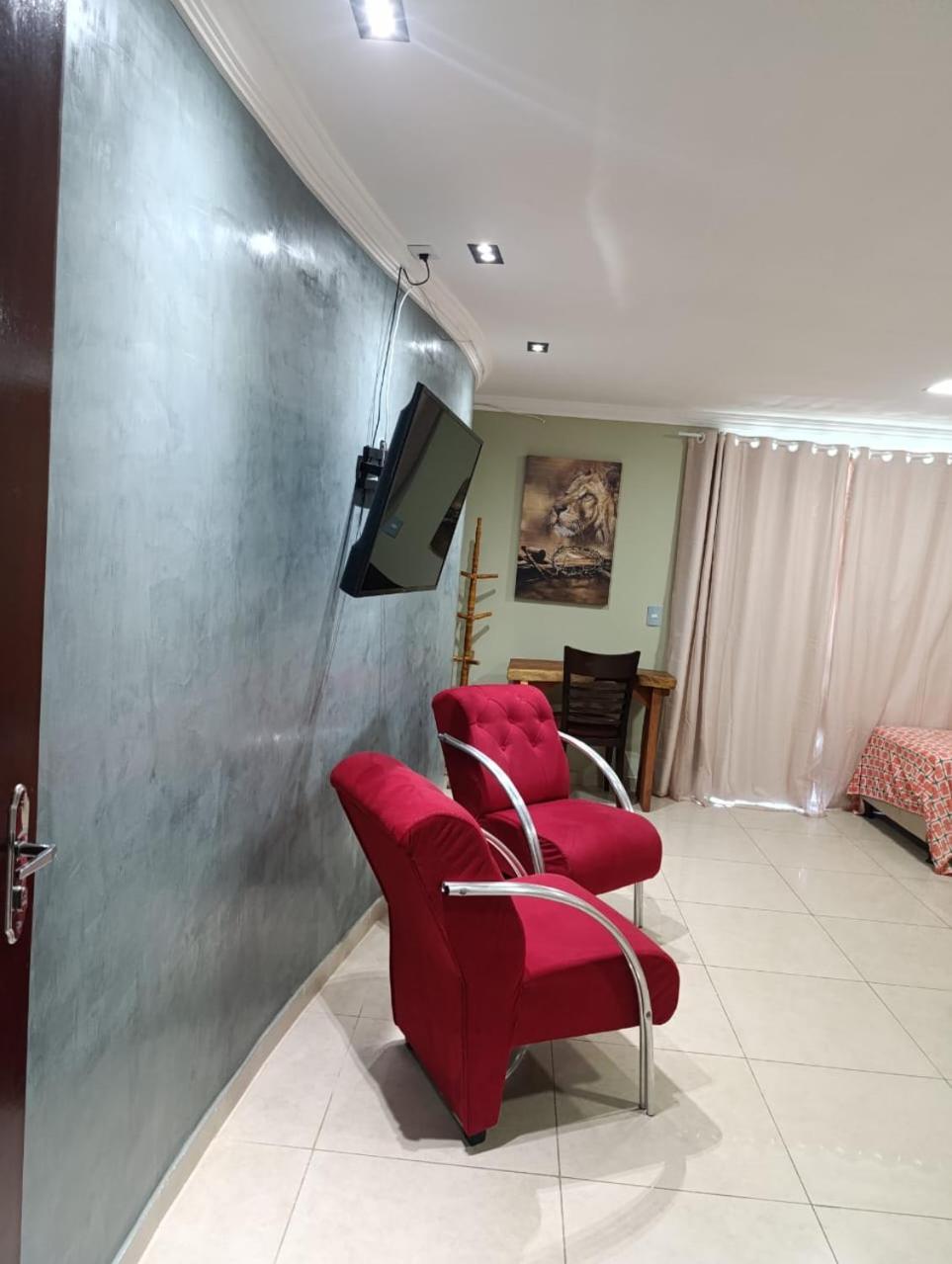 Pousada Espaco Luz Do Sol Beira-Mar Joao Pessoa Ngoại thất bức ảnh