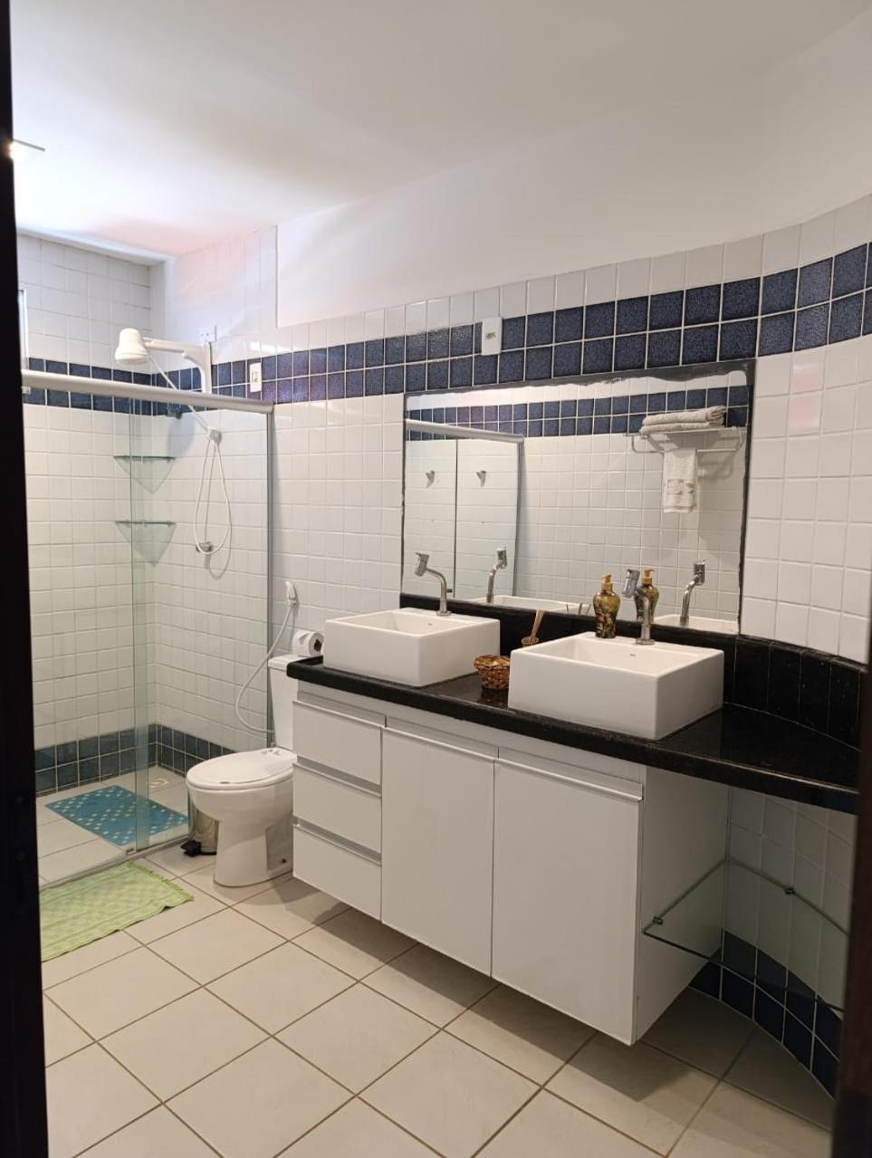 Pousada Espaco Luz Do Sol Beira-Mar Joao Pessoa Ngoại thất bức ảnh