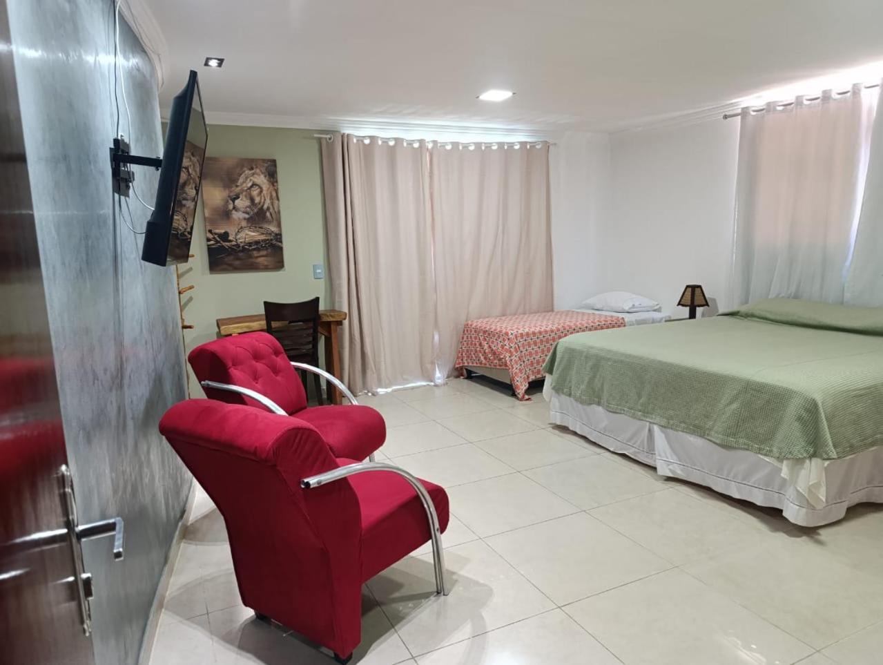 Pousada Espaco Luz Do Sol Beira-Mar Joao Pessoa Ngoại thất bức ảnh