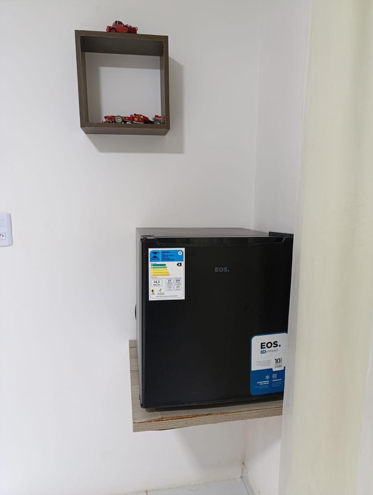Pousada Espaco Luz Do Sol Beira-Mar Joao Pessoa Ngoại thất bức ảnh