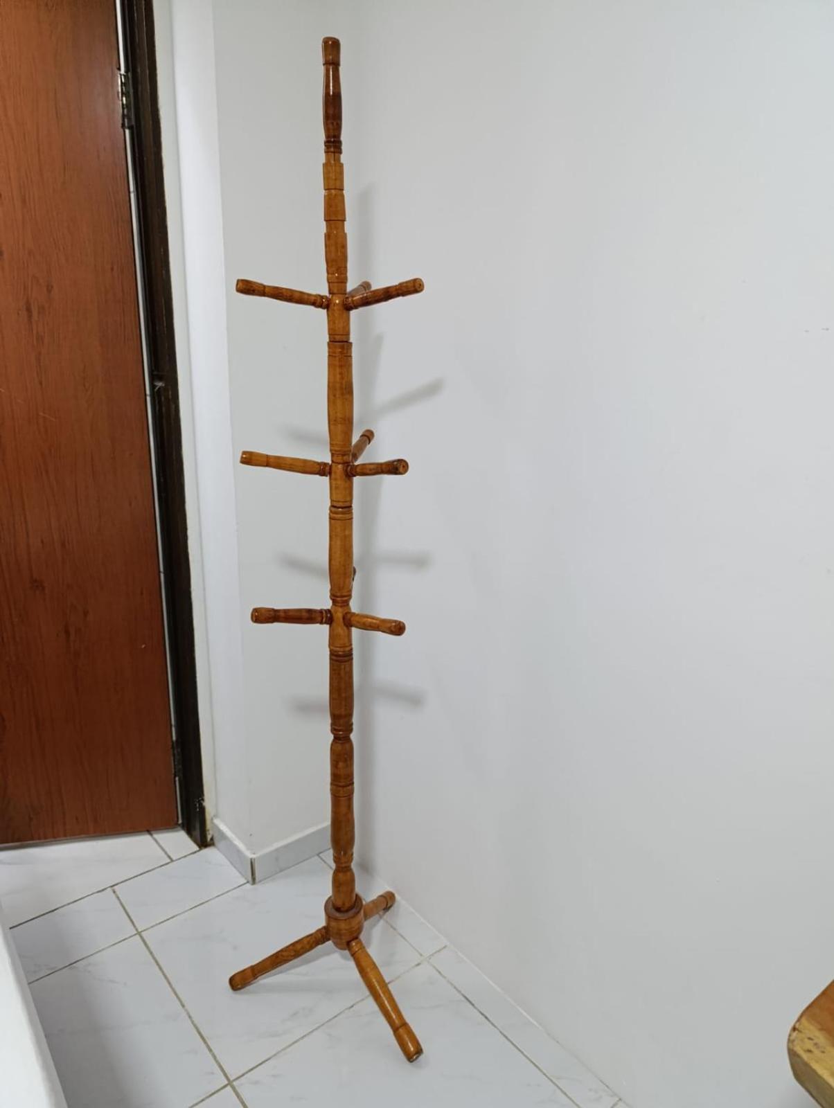 Pousada Espaco Luz Do Sol Beira-Mar Joao Pessoa Ngoại thất bức ảnh