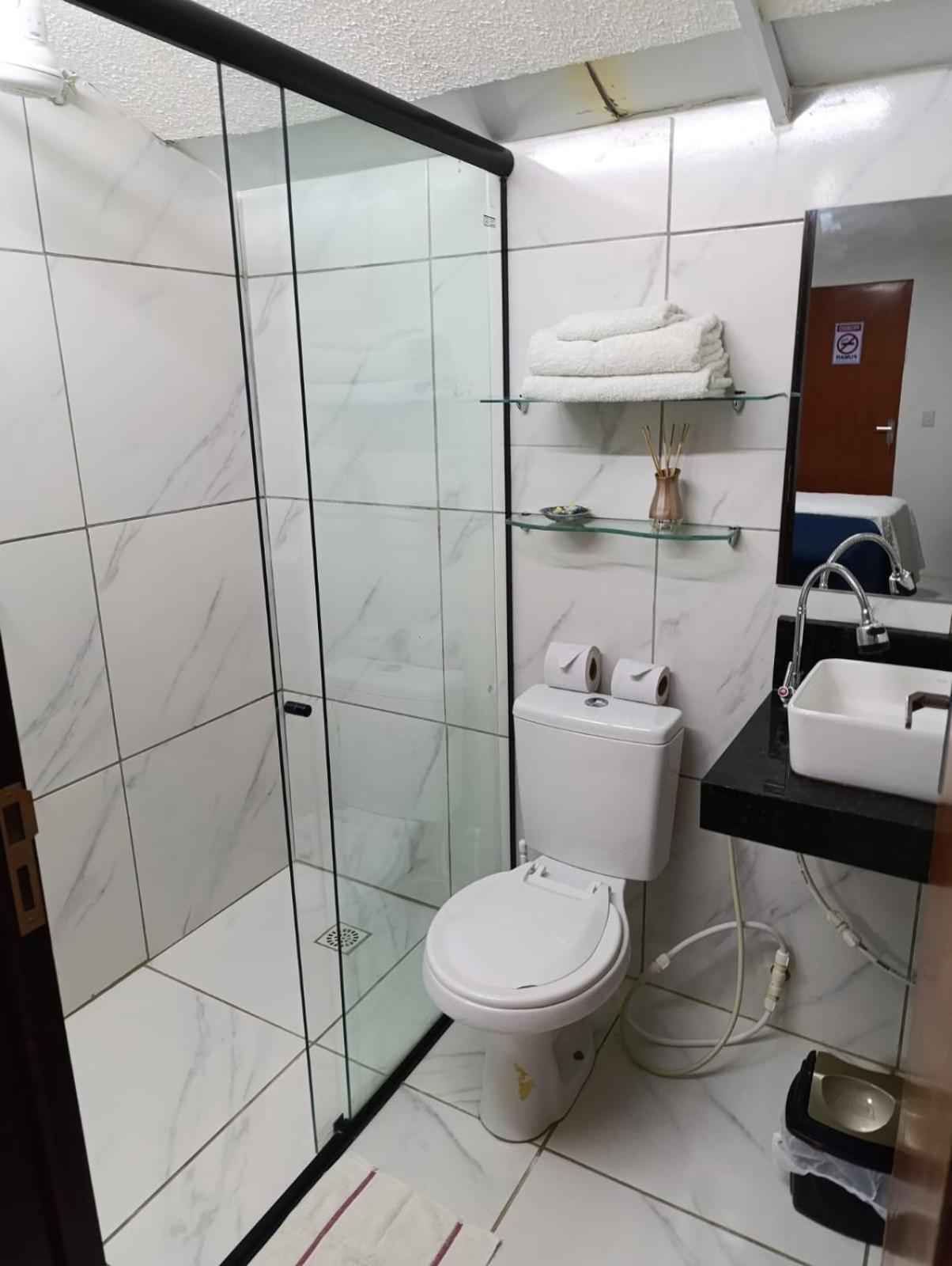 Pousada Espaco Luz Do Sol Beira-Mar Joao Pessoa Ngoại thất bức ảnh